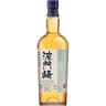 Hatozaki Pure Malt