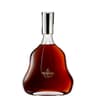 Hennessy XXO