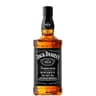 Jack Daniels 1 Liter