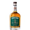 Jameson 18 Year Old