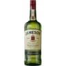 Jameson 1 Liter