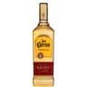 Jose Cuervo Gold