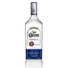 Jose Cuervo Silver