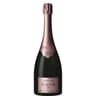 Krug Prestige Rose Edition 27