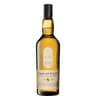 Lagavulin 8 Year Old