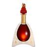 Martell L'or de Jean Martell Lapin