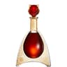 Martell L'or de Jean Martell Tigre