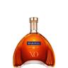 Martell XO