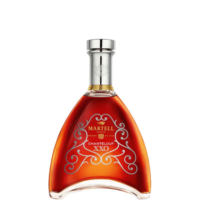 Martell Chanteloup XXO