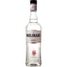 Molinari Sambuca