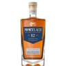 Mortlach 12 Year Old