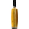 Octomore 12.3