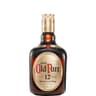 Old Parr 12 Year Old 1 Liter