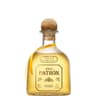 Patron Anejo