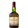 Redbreast 12 Year Old