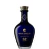 Royale Salute 52 Year Old Time Series