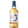 Suntory The Chita