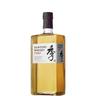 Suntory Toki