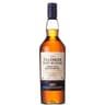 Talisker Port Ruighe