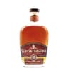 Whistlepig 12 Year Old